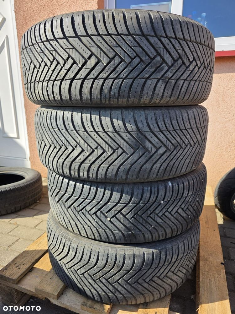 Volkswagen Golf 2.0 TDI SCR DSG Join - 19