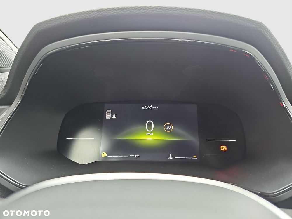 Renault Captur 1.0 TCe Evolution - 15