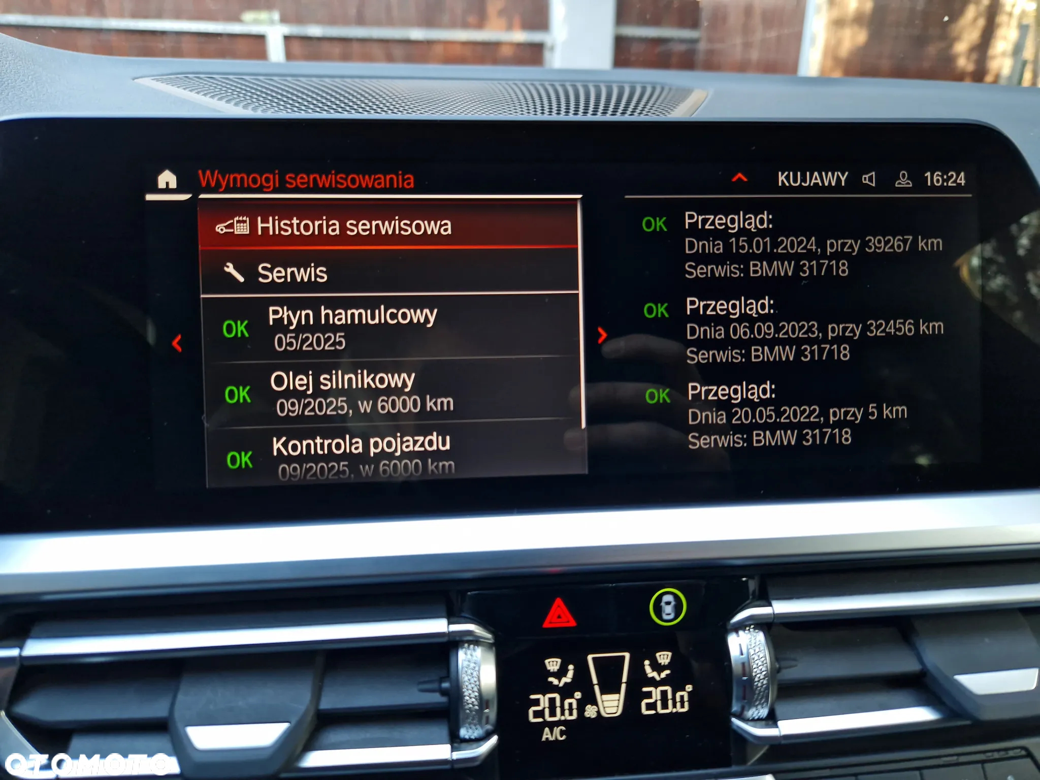 BMW Seria 4 420i GPF M Sport sport - 26