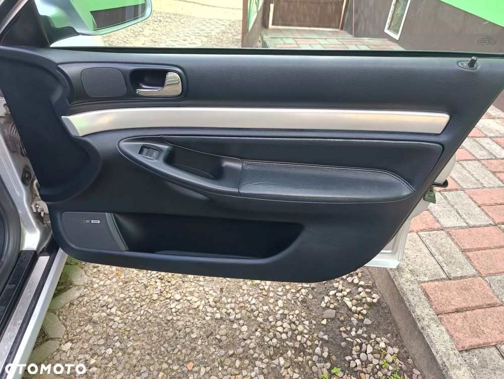 Audi S4 Limousine 2.7 Quattro - 17