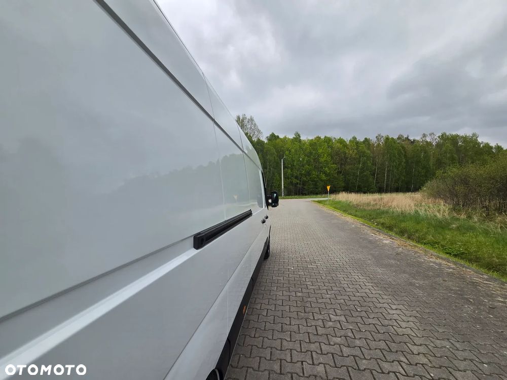 Opel Movano - 15