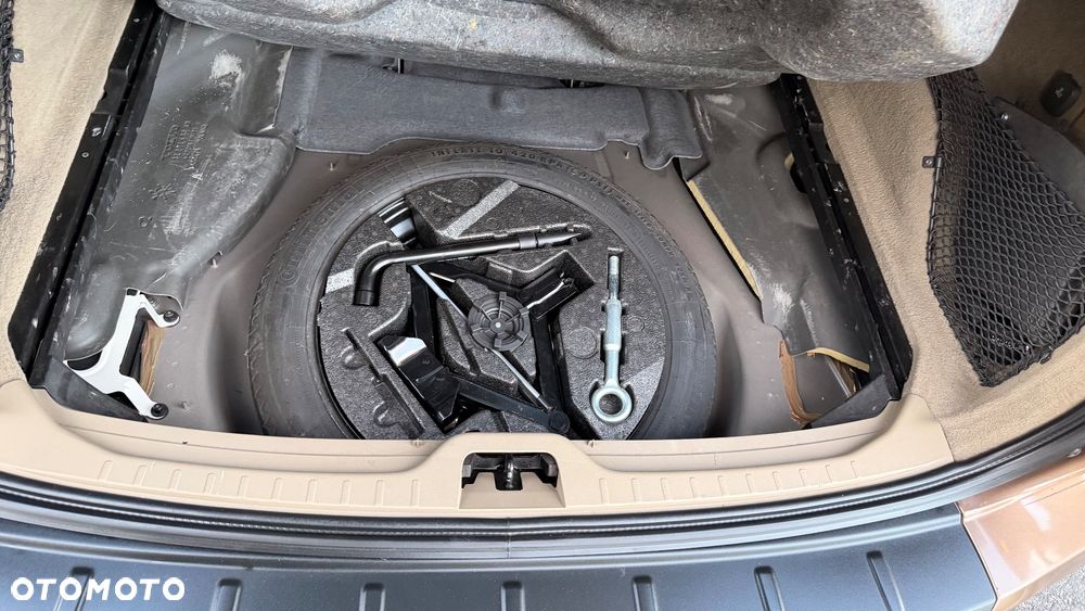 Volvo XC 60 - 27