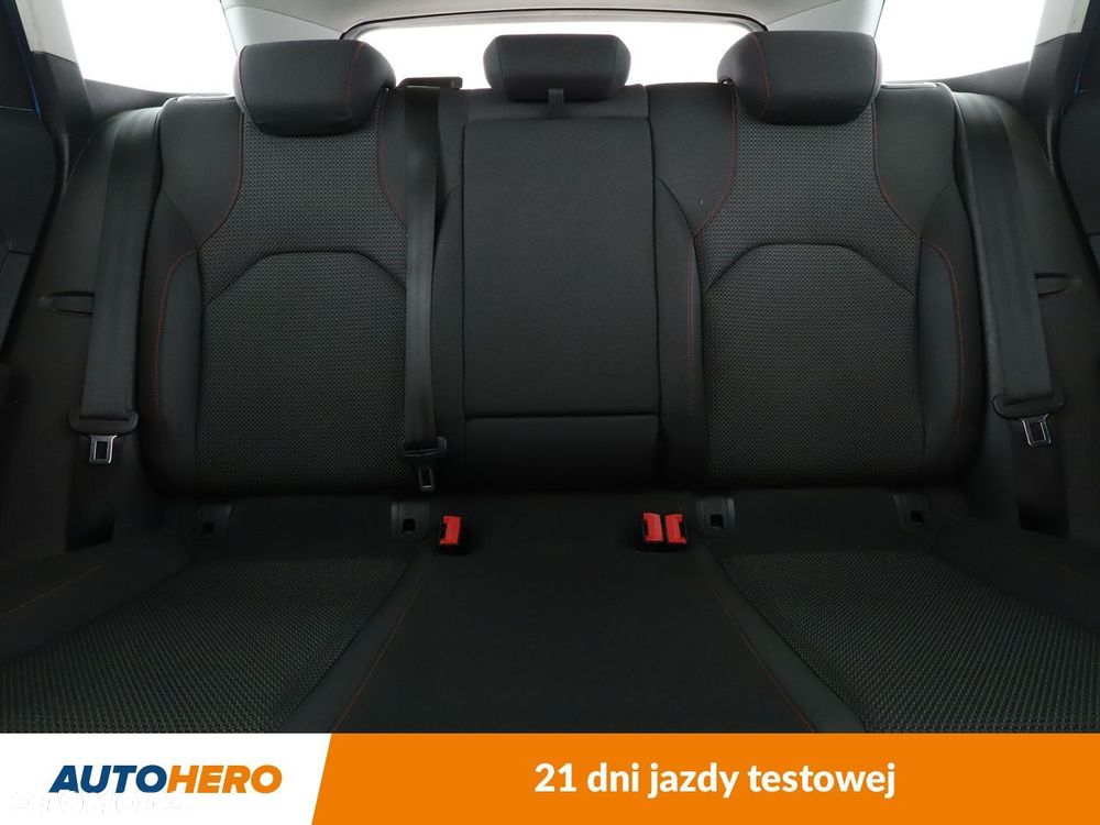 Seat Leon - 15