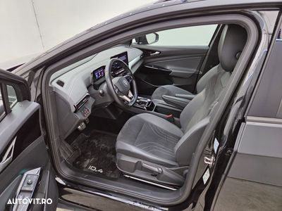Volkswagen ID.4 - 7