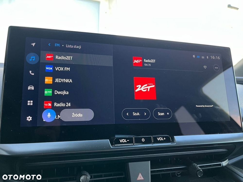 Toyota C-HR 1.8 Hybrid Style - 18