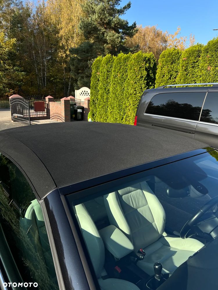 Volkswagen Golf - 13