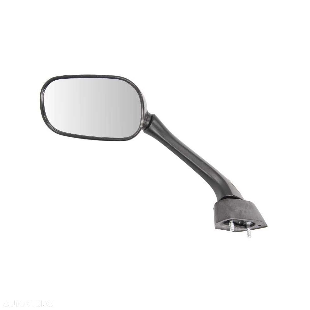 Oglinda Moto Stânga sau Dreapta Yamaha FZ8 800 an 2010-2016 Oglinzi - 3