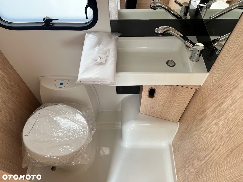 Adria Aviva 360 DK - 17