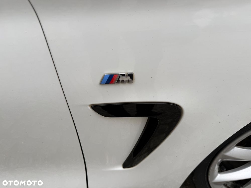 BMW Seria 4 430d Sport-Aut Advantage - 5