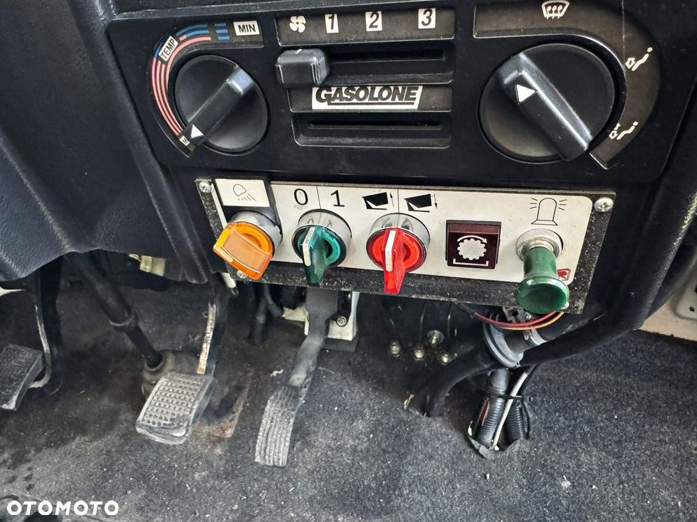 Iveco inny - 23