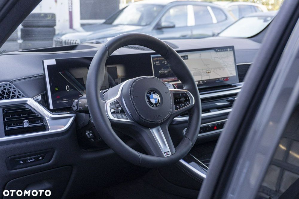 BMW X5 - 17