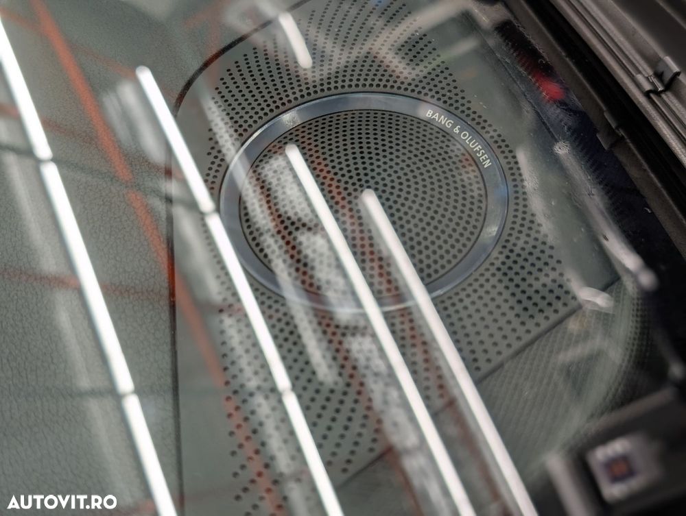 Audi A5 2.0 TDI ack quattro DPF S tronic - 7