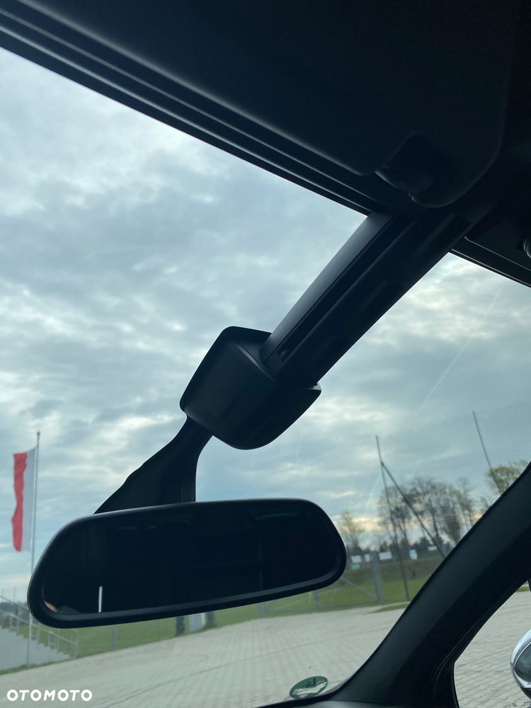 Citroën DS4 1.6 e-HDi SoChic MCP - 34