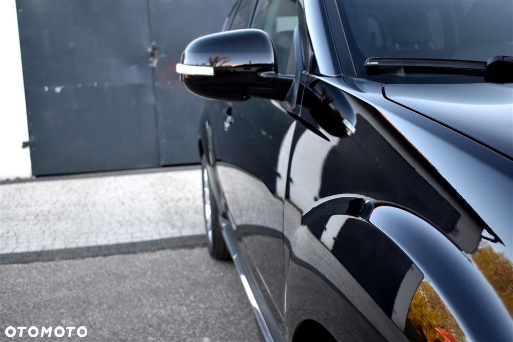 Mitsubishi Outlander 2.0 2WD Diamant Edition - 5
