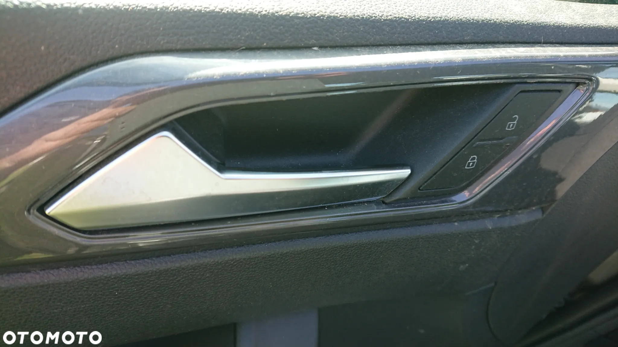 Volkswagen Polo - 33
