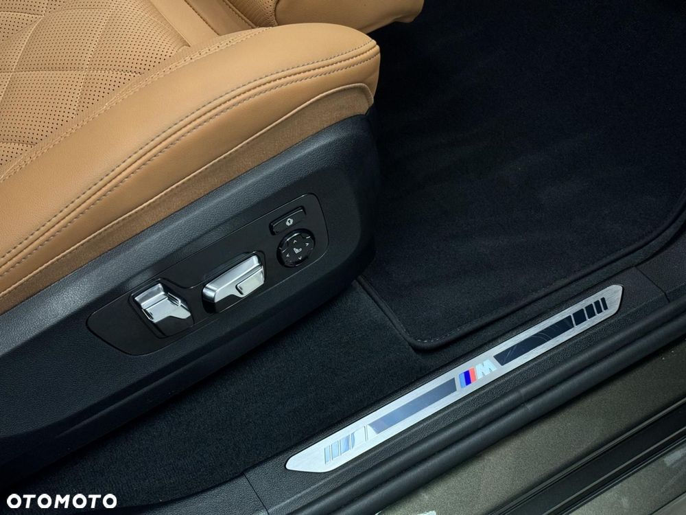 BMW X5 - 25