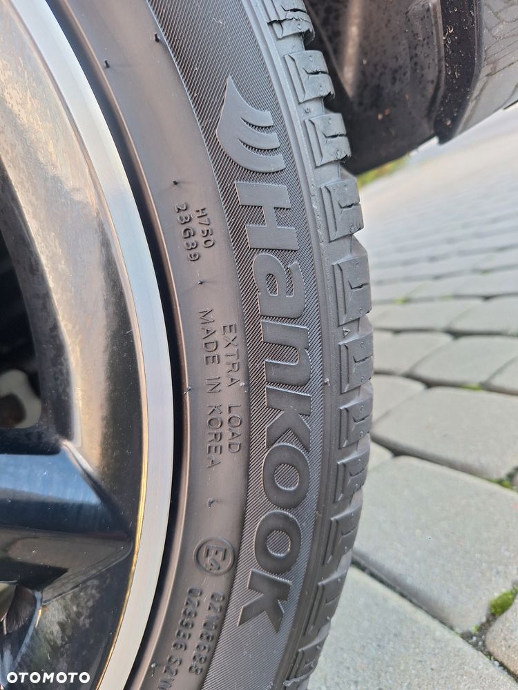 Toyota Auris 1.8 VVT-i Hybrid Automatik Edition-S - 21