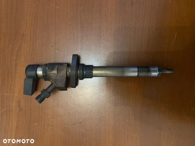 WTRYSKIWACZ FORD FOCUS MK2 2.0 9657144580 - 1