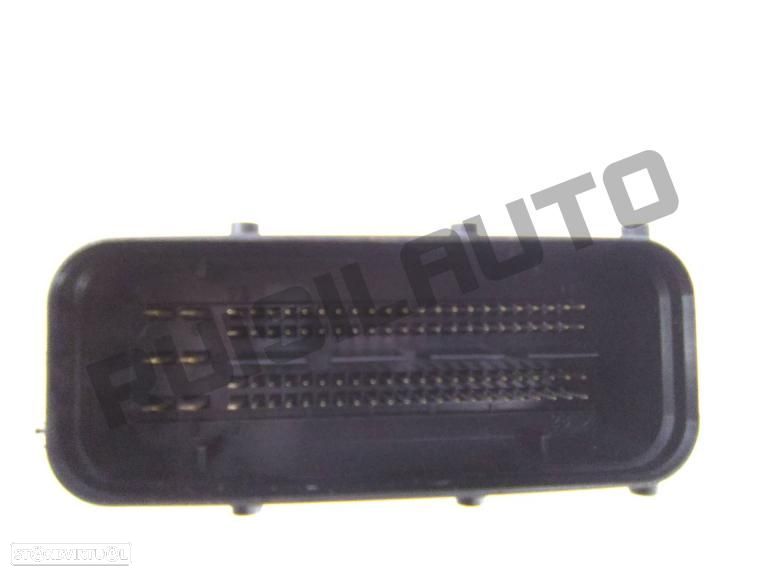 Módulo Ecu A00090_03313 Mercedes C S205 Station [2014_2021] C 2 - 3