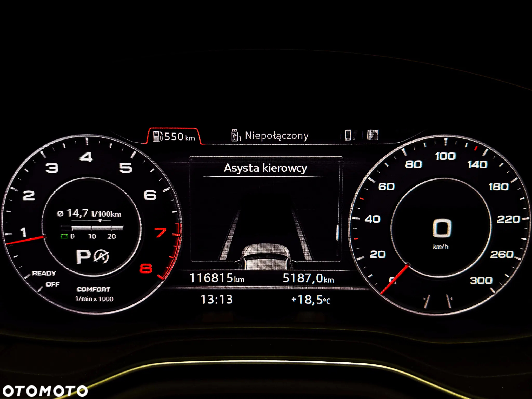 Audi A4 ver-2-0-tfsi-quattro-s-tronic - 19