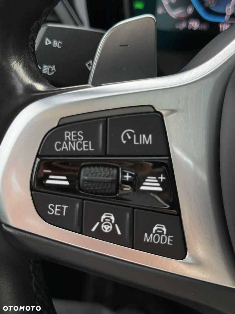 BMW Seria 3 - 23