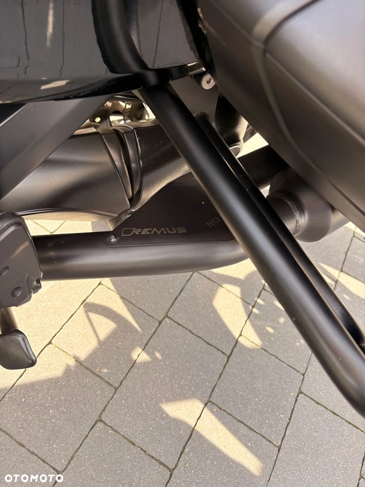 BMW K - 17