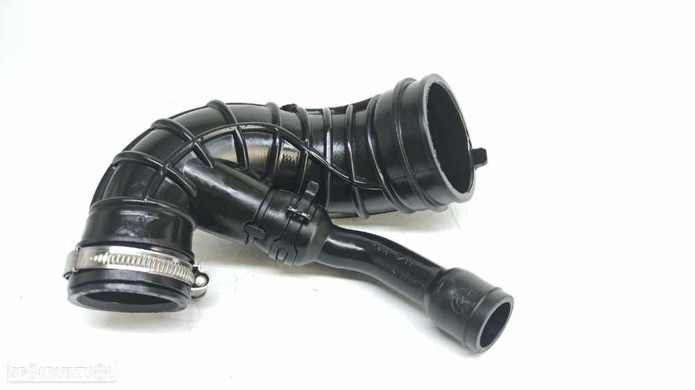 TUBO PEUGEOT 207 CONFORT - 1