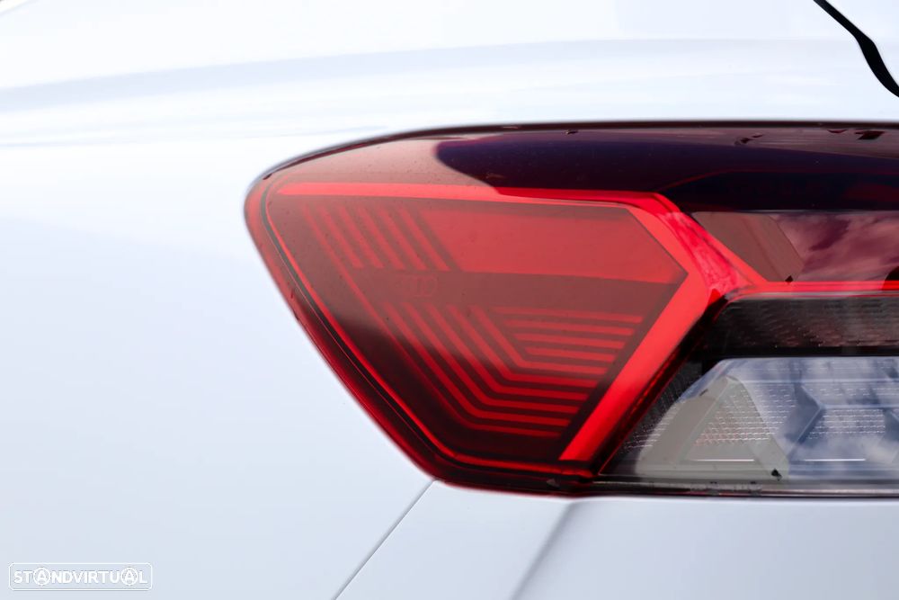 Audi Q4 Sportback e-tron 45 82 kWh - 47