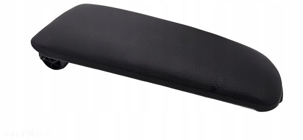 KLAPKA DEKIELEK PODŁOKIETNIK AUDI A4 B6 B7 EXEO - 1