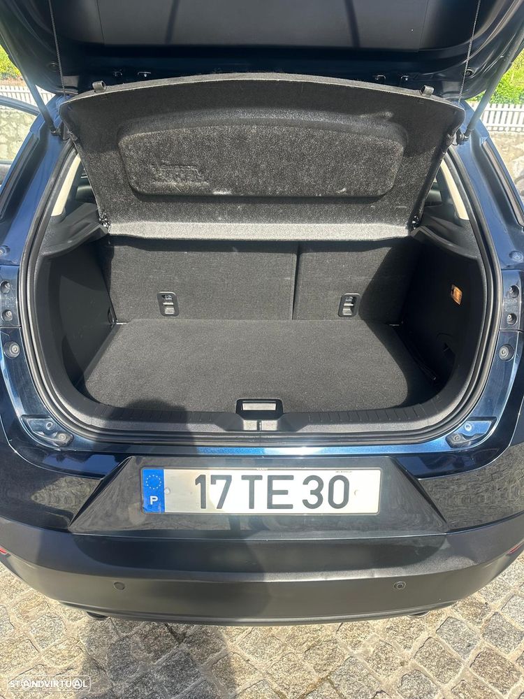 Mazda CX-3 1.5 Sky.Special Edition - 7