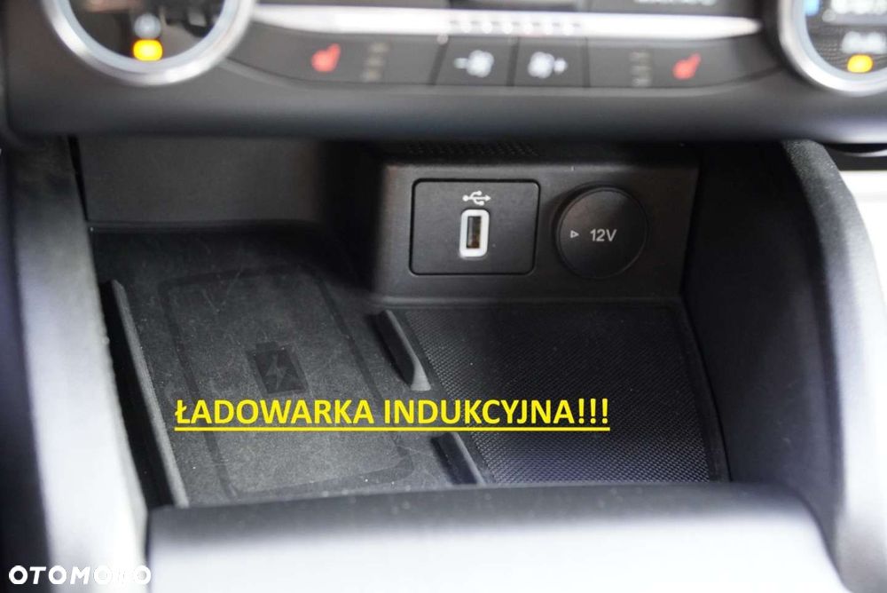 Ford Focus 2.0 TDCi ST-Line Black ASS PowerShift - 27