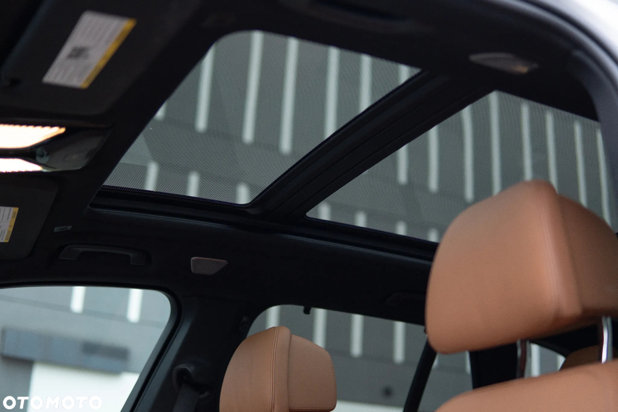 BMW X5 M M50i - 18