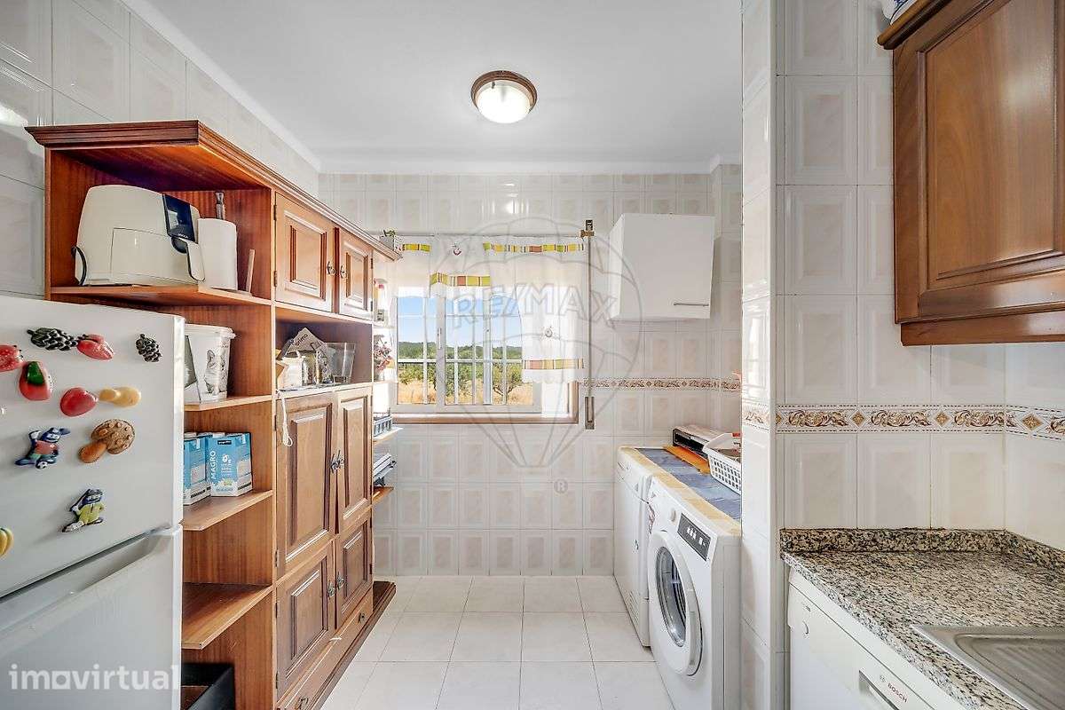 Apartamento T2 para venda - Grande imagem: 5/23