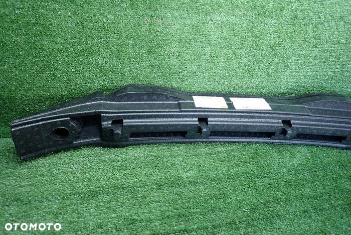 SKODA FABIA IV absorber zderzaka - 5