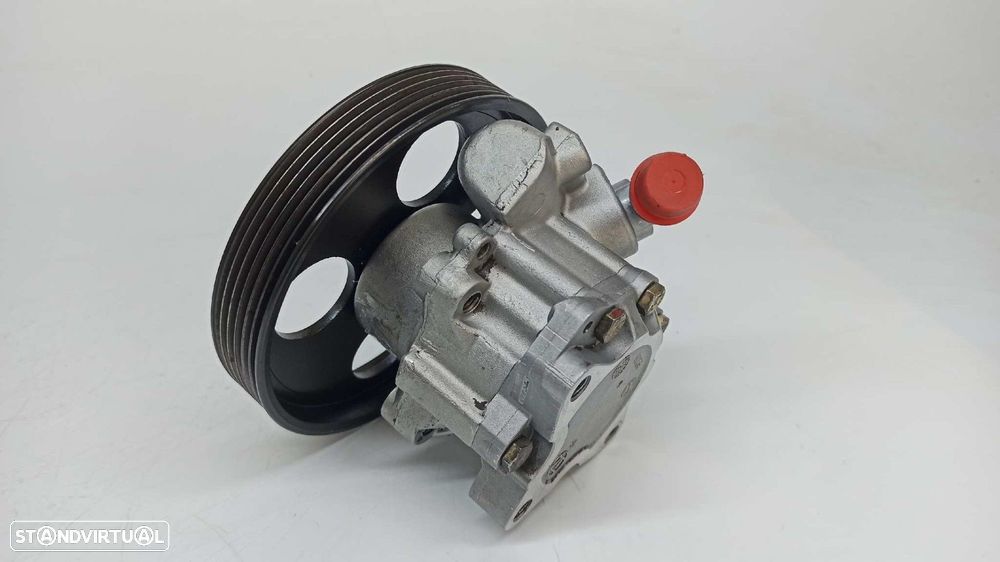 BOMBA DIREÇÃO PEUGEOT 406 BERLINA (S1/S2) ST - 9