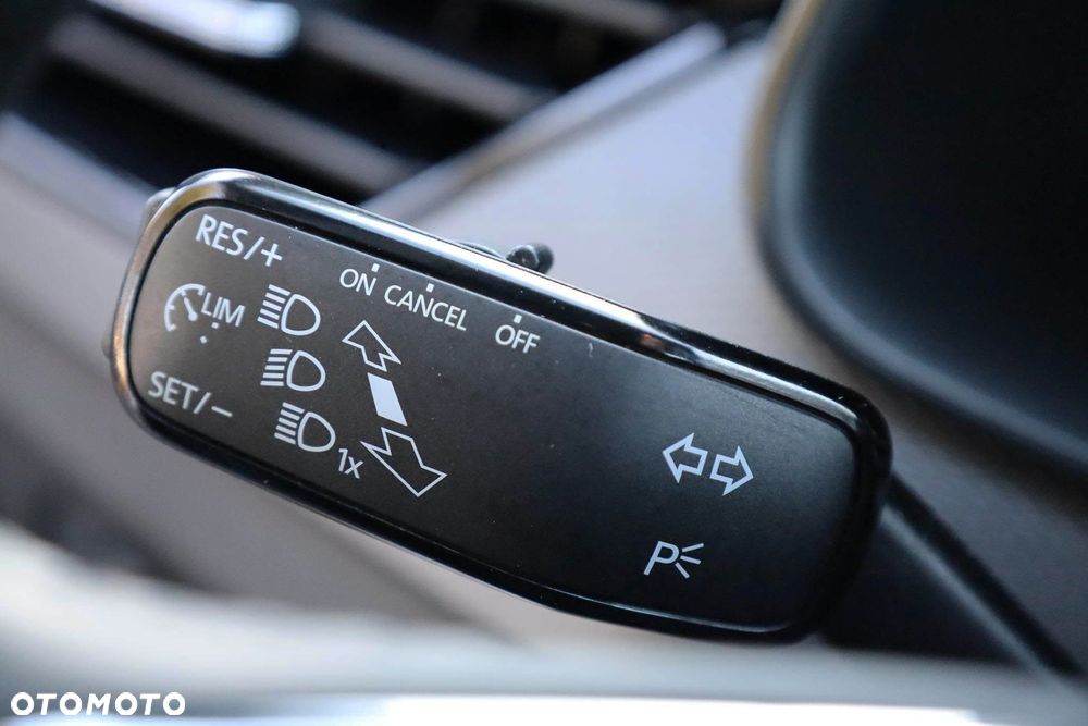 Skoda Scala 1.0 TSI Ambition - 30