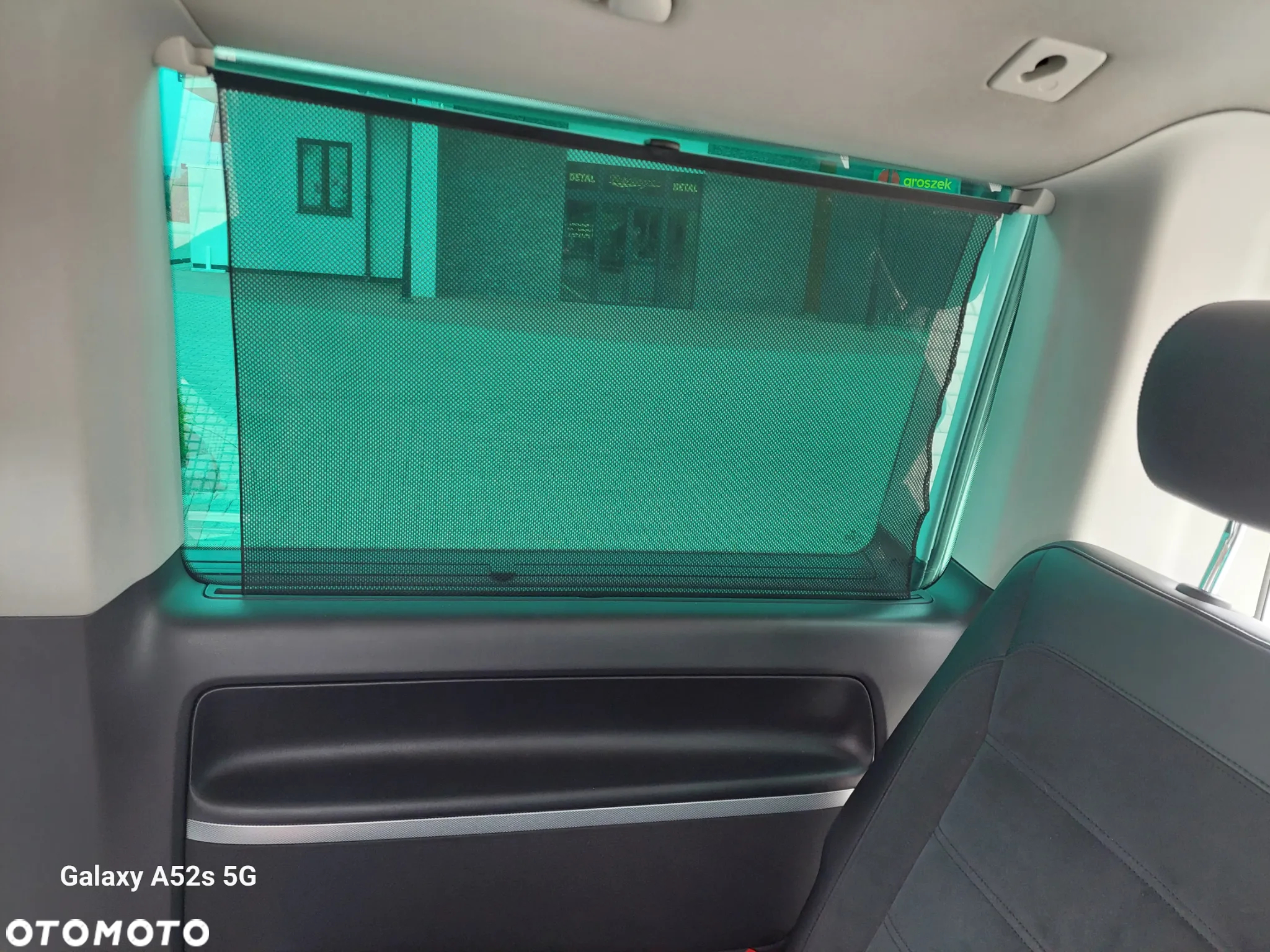 Volkswagen Multivan 2.0 BiTDI L1 Highline 4Motion DSG - 18