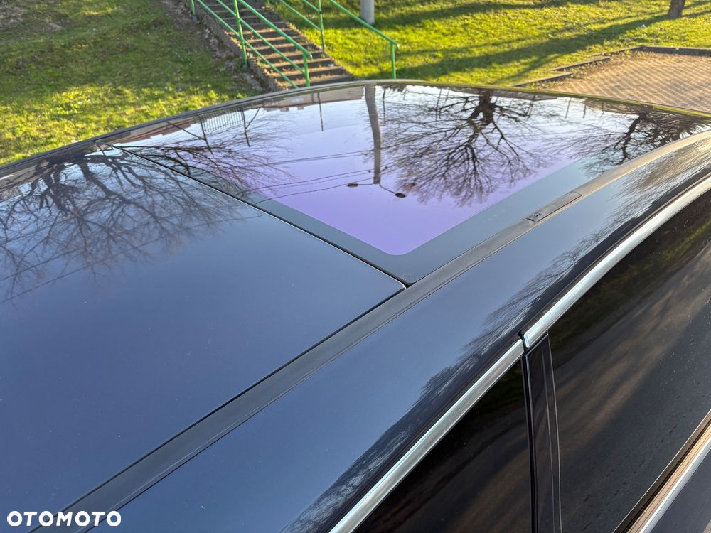 Ford S-Max 2.0 TDCi DPF Titanium - 14