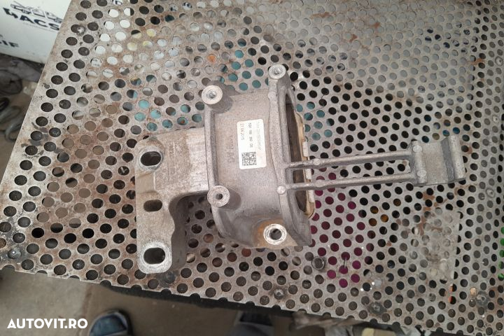 Suport motor 5Q0199262DE Skoda Octavia 3 [2013 - 2017] Combi wagon 5- - 5