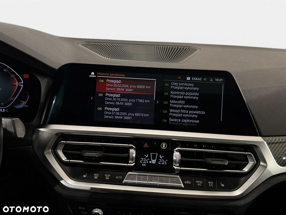 BMW Seria 4 - 21