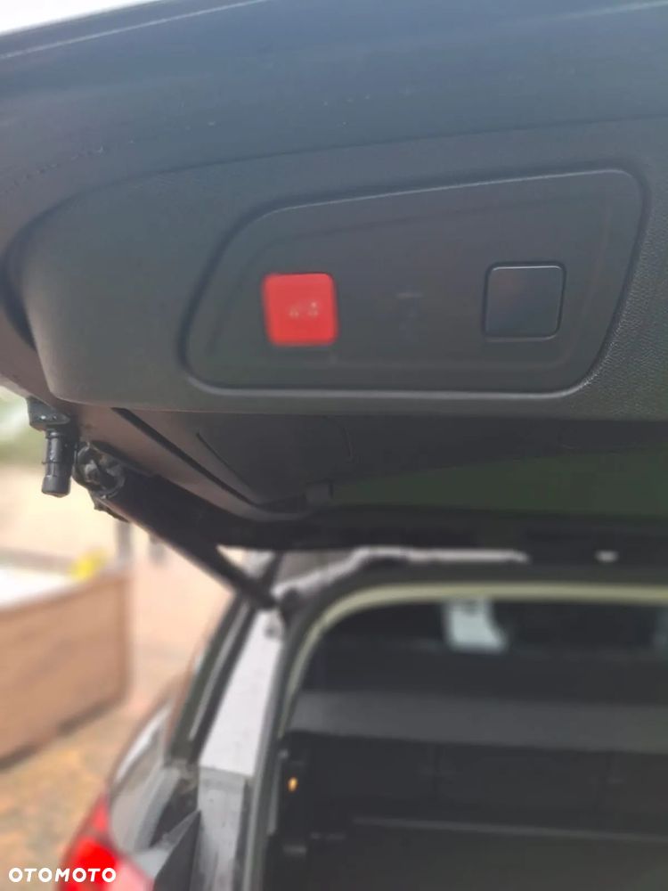 Citroën C5 Aircross 1.5 BlueHDi Feel Pack EAT8 - 6
