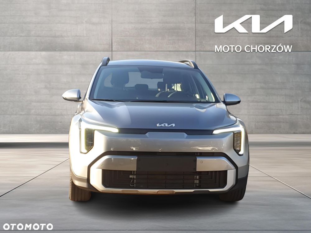 Kia Stonic 1.0 T-GDI M - 8