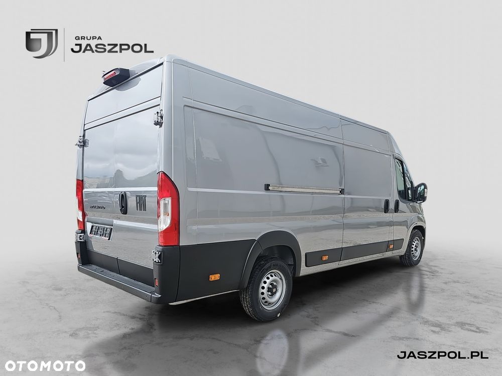 Fiat Ducato - 5