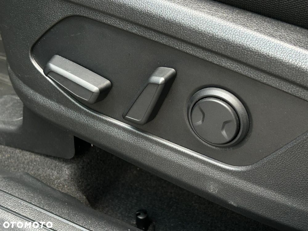 Kia Sorento 1.6 T-GDI HEV L 4WD 7os - 34