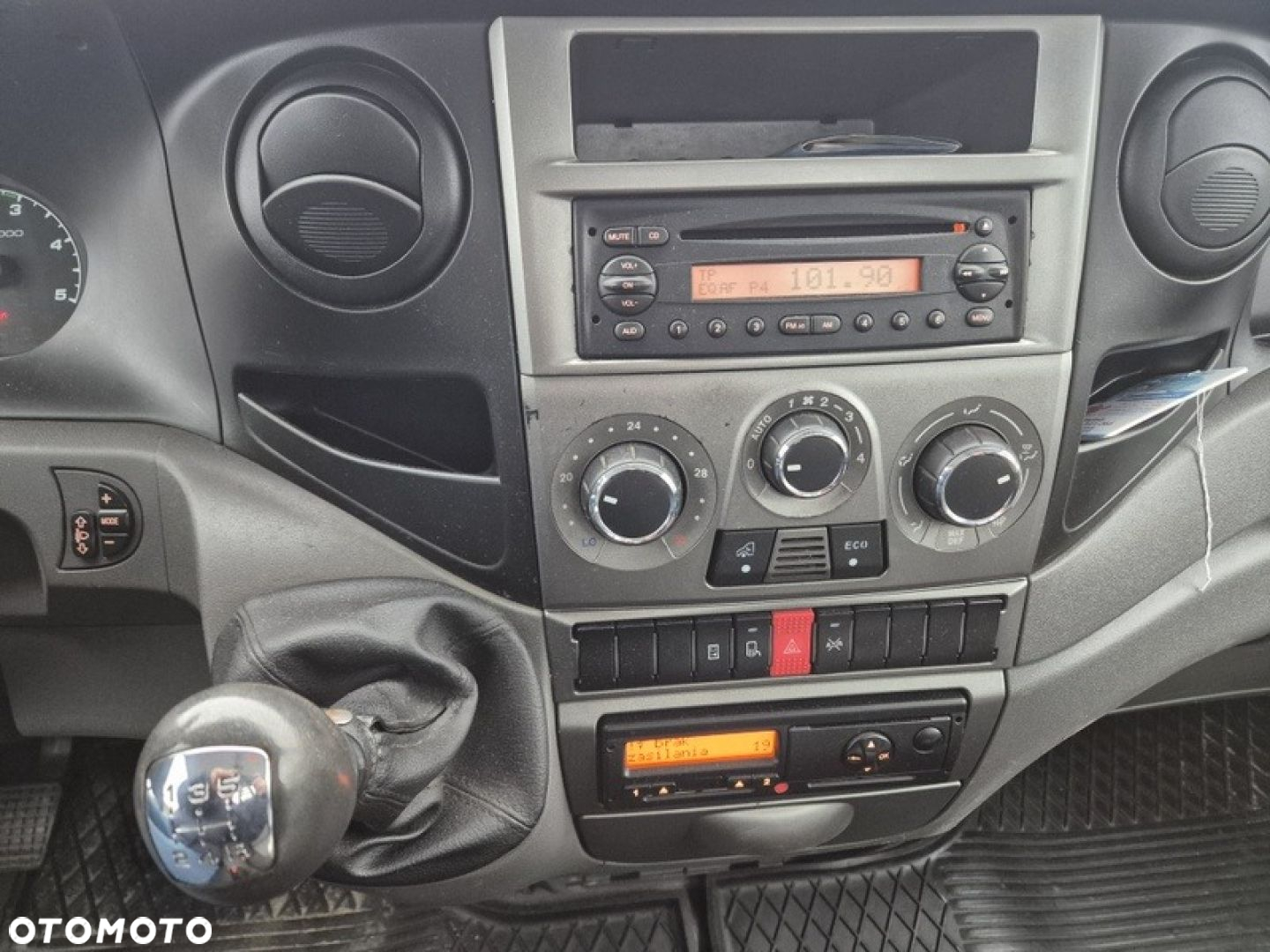 Iveco DAILY - 11