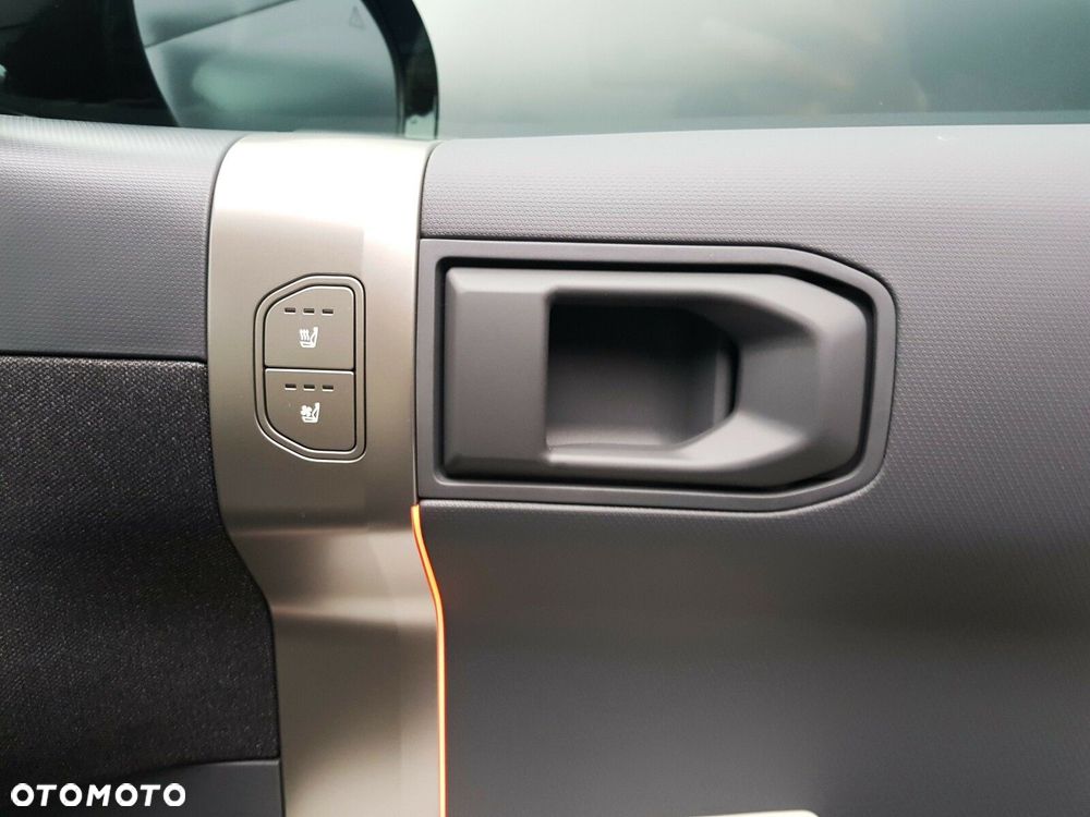 Kia EV3 81.4kWh GT Line - 36