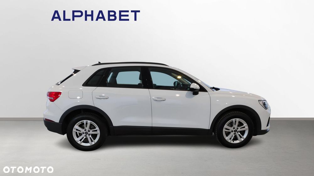 Audi Q3 35 TFSI S tronic - 6