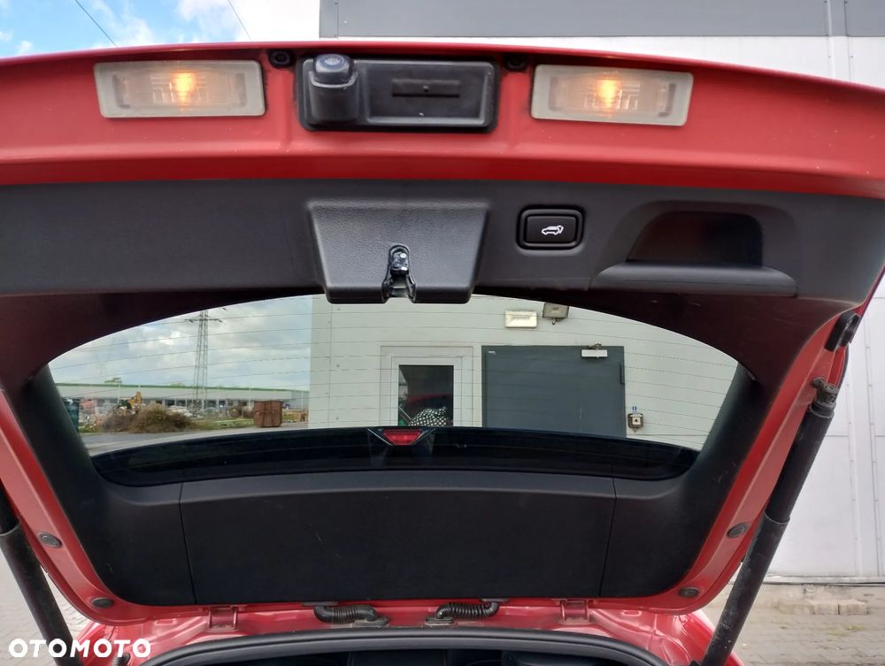 Kia ProCeed 1.6 T-GDI GT DCT - 7