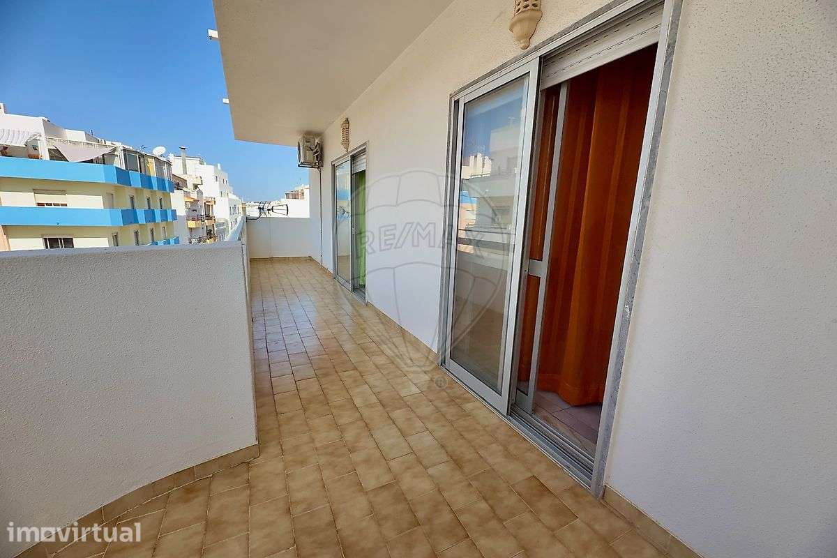 Apartamento T2 para venda - Grande imagem: 4/17