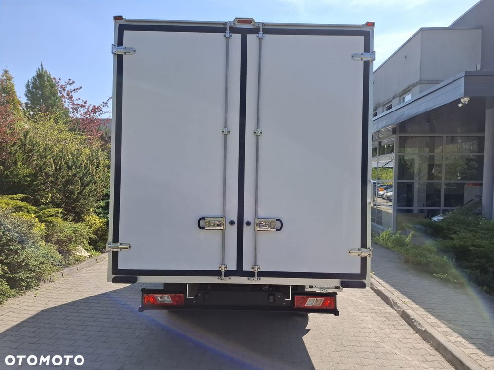 Ford Transit - 7